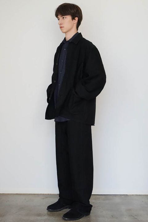 BAUTH 2025AW LOOK Style-13