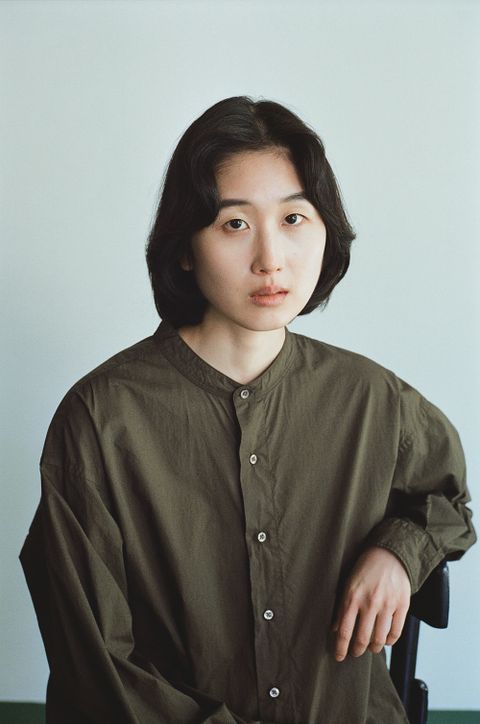 CIOTA 2022AW LOOK Style-43