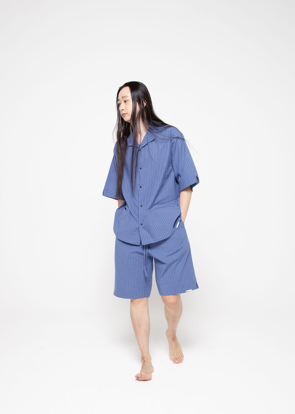 NOWHAW 2025SS LOOK Style-76