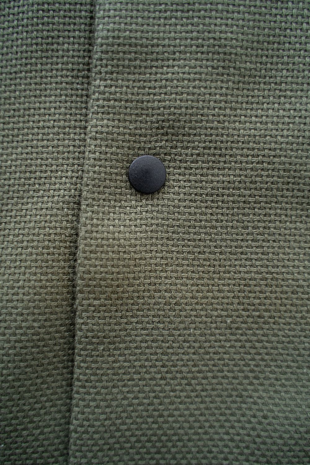 【24SS】"week s/s"pajama【セットアップ】(KHAKI)