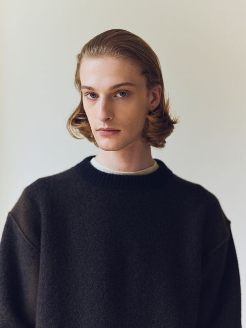 Slopeslow 2023AW LOOK Style-2