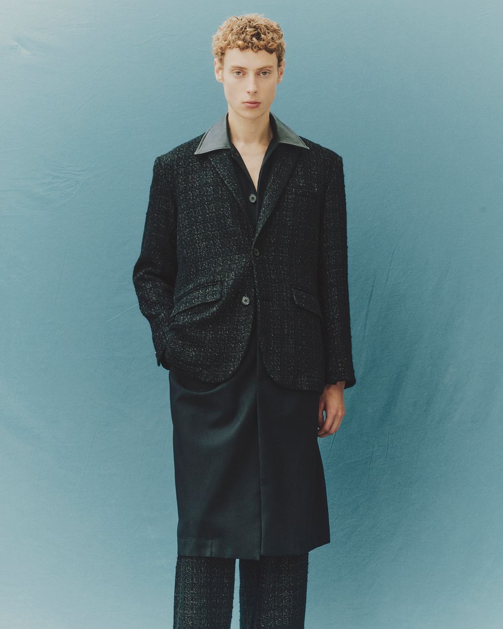 JUHA 2026SS LOOK Style-41