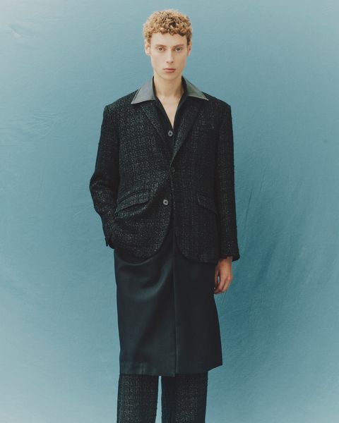 JUHA 2026SS LOOK Style-41