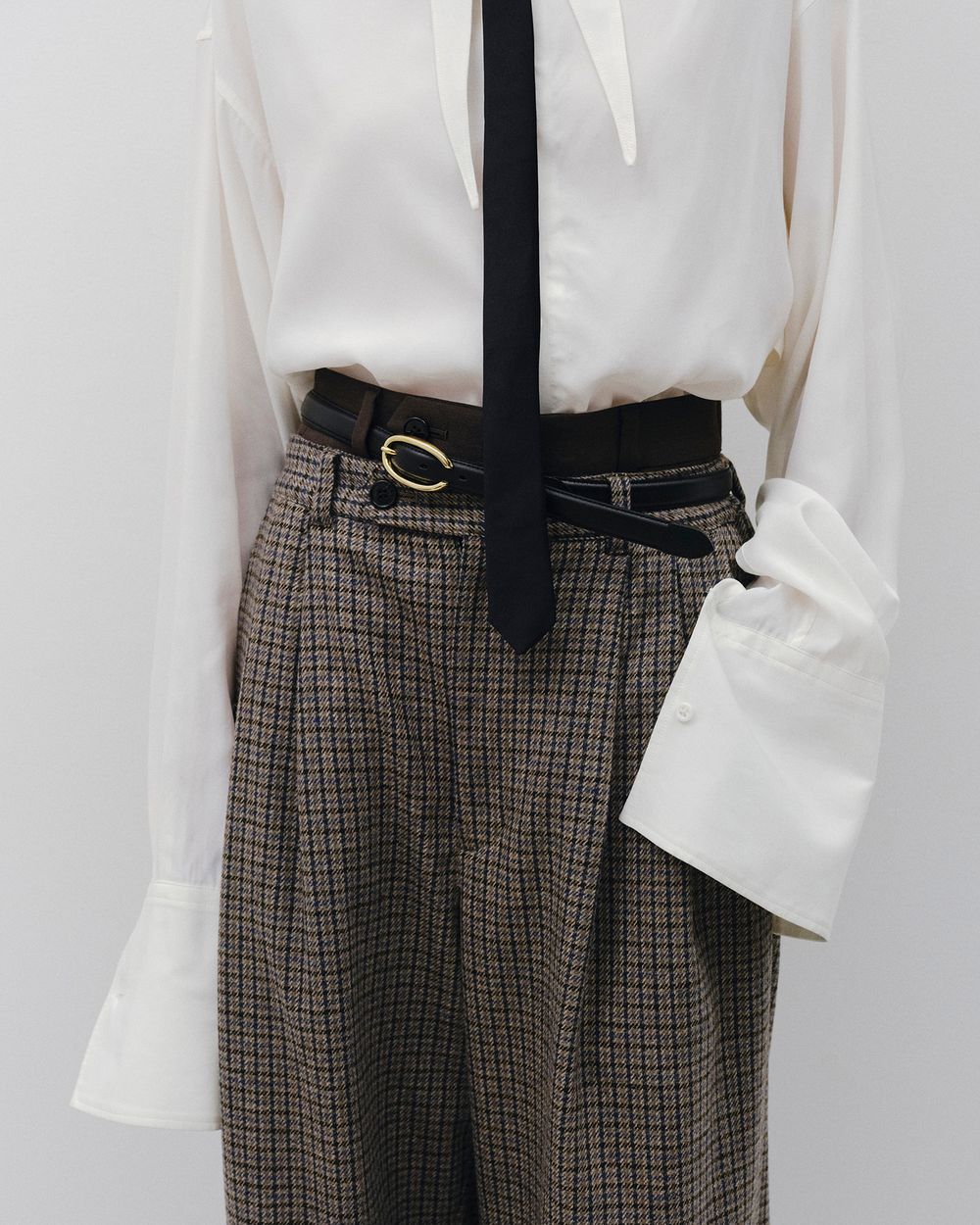JUHA 2026AW LOOK Style-24