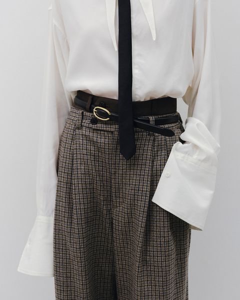 JUHA 2026AW LOOK Style-24