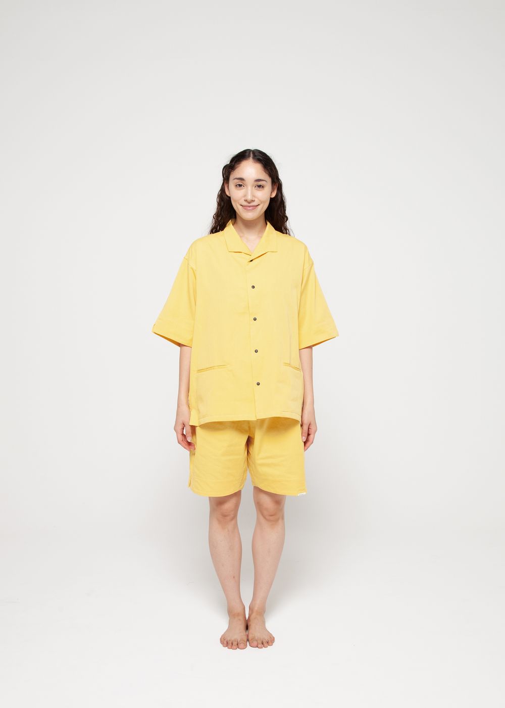 NOWHAW 2025SS LOOK Style-35
