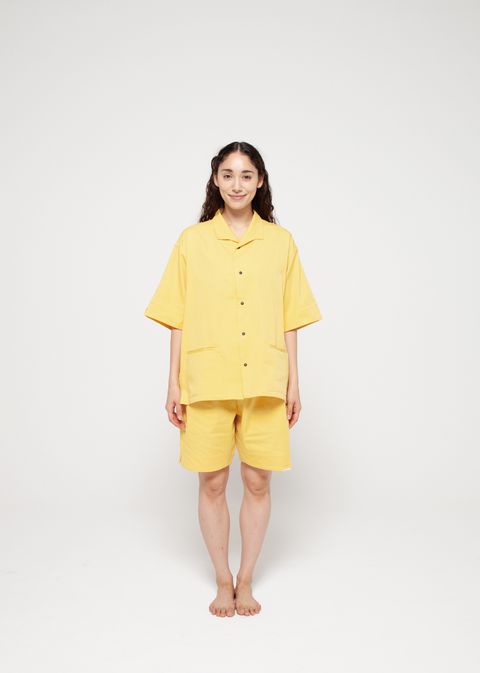 NOWHAW 2025SS LOOK Style-35