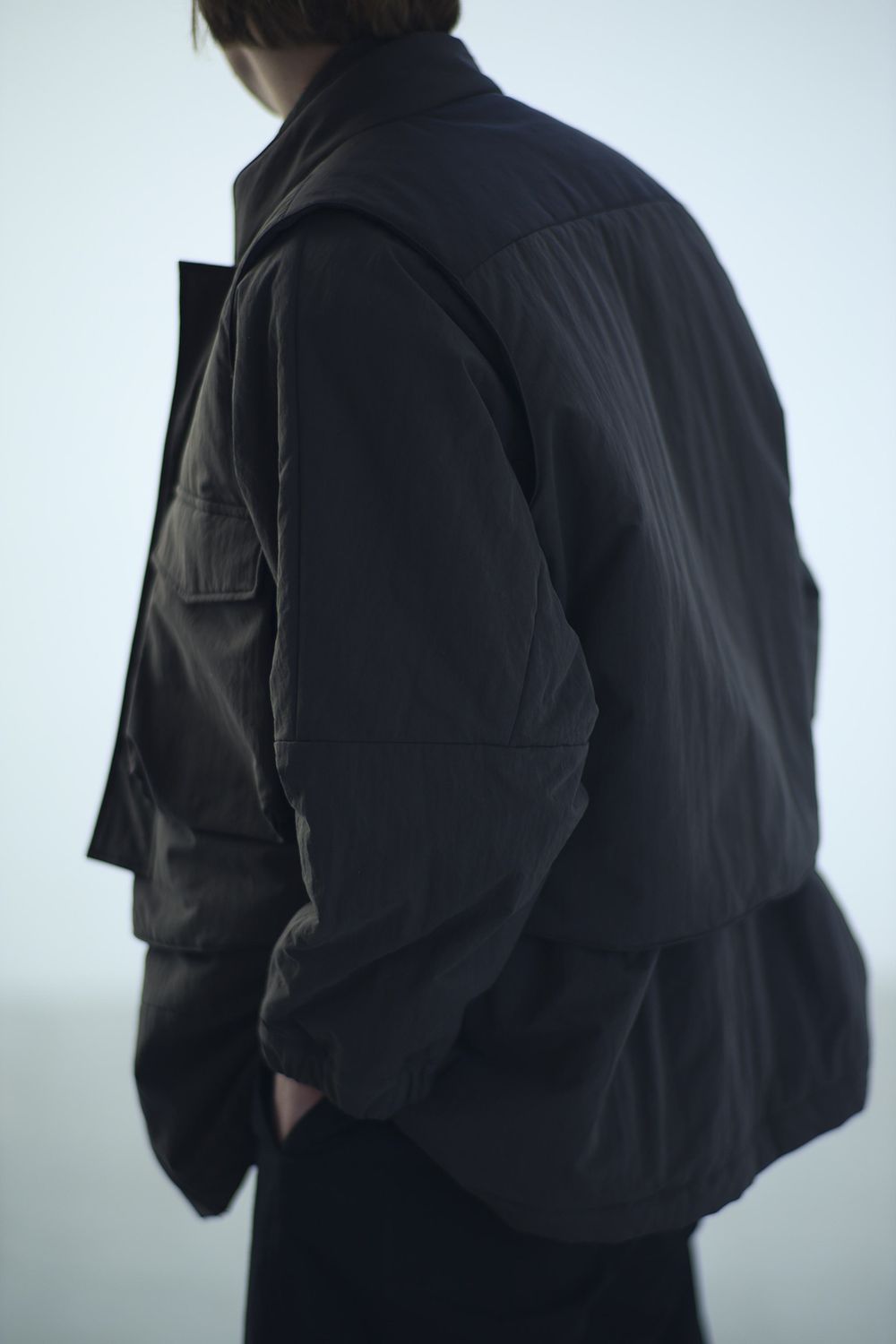 KONTOR 2024AW LOOK Style-6