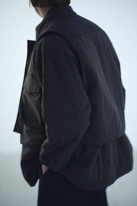 KONTOR 2024AW LOOK Style-6