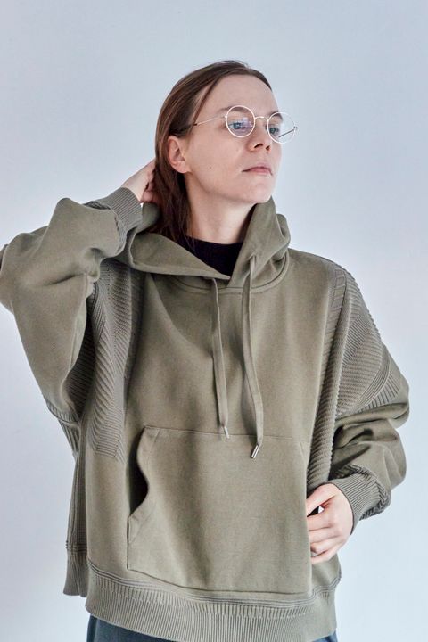 YASHIKI 2024AW LOOK Style-33