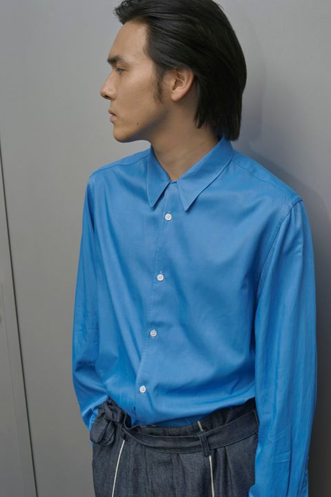 kontor 21SS LOOK Style-14