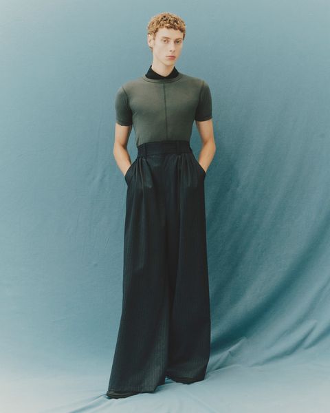 JUHA 2026SS LOOK Style-28