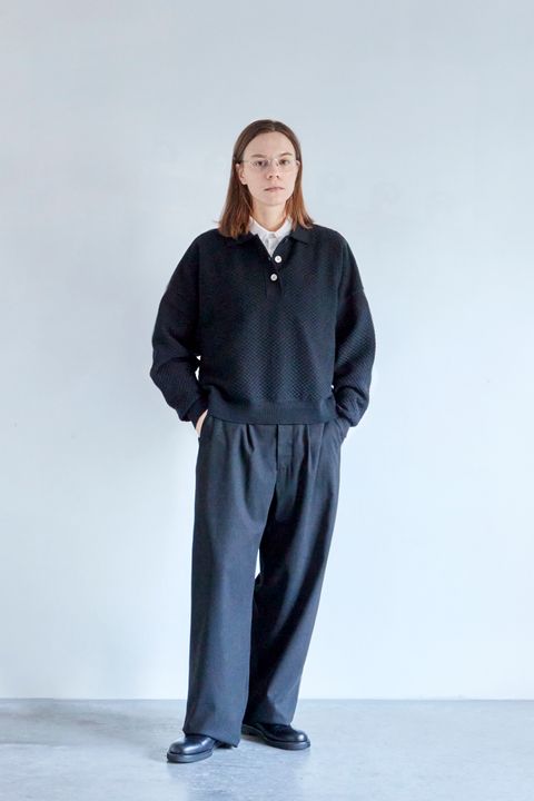 YASHIKI 2024AW LOOK Style-26