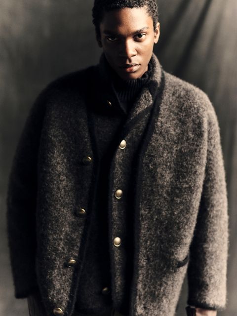 Slopeslow 2025AW LOOK Style-32