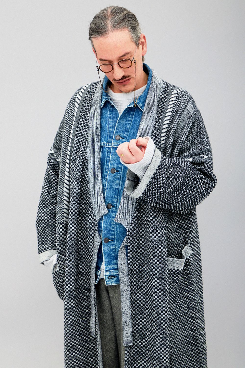 YASHIKI 2025AW LOOK Style-41