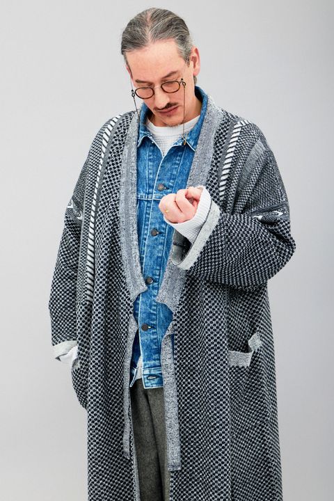 YASHIKI 2025AW LOOK Style-41