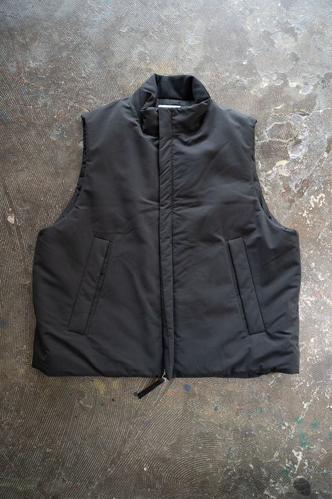 STILL BY HAND - 2024 AW | Salty