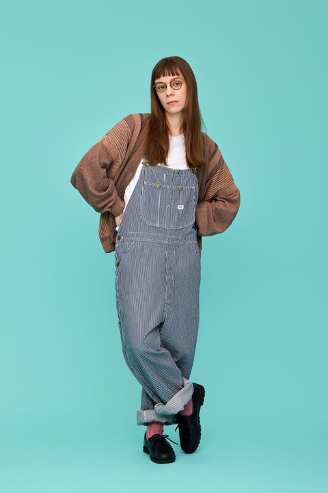 YASHIKI 2026SS LOOK Style-31