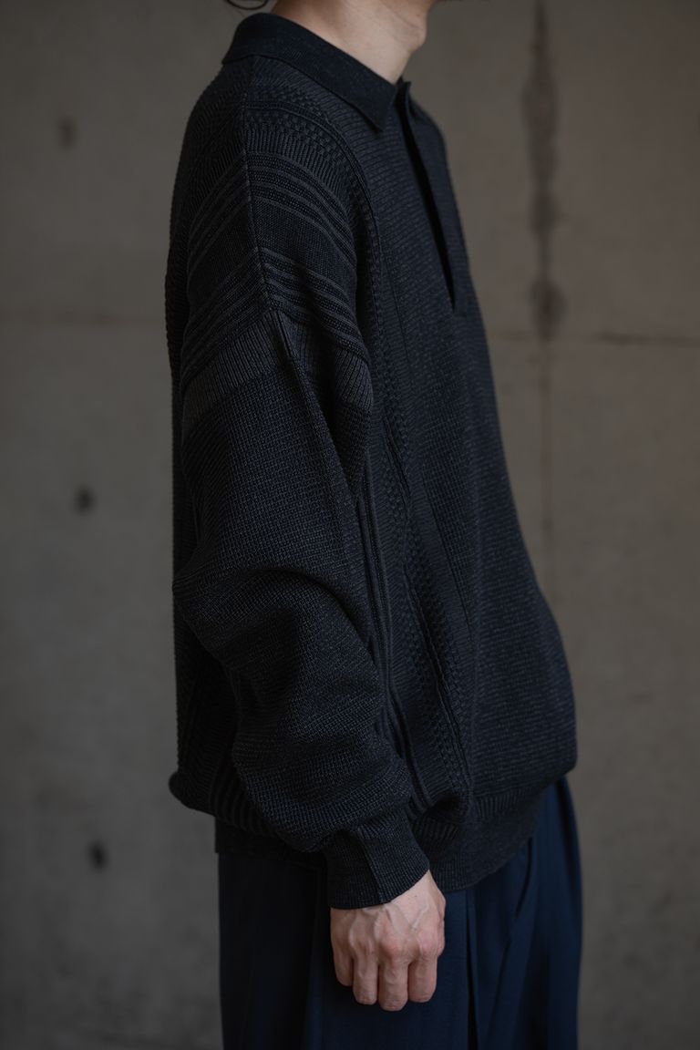 176cm,60kgの細身体型でサイズ2を着用しております。