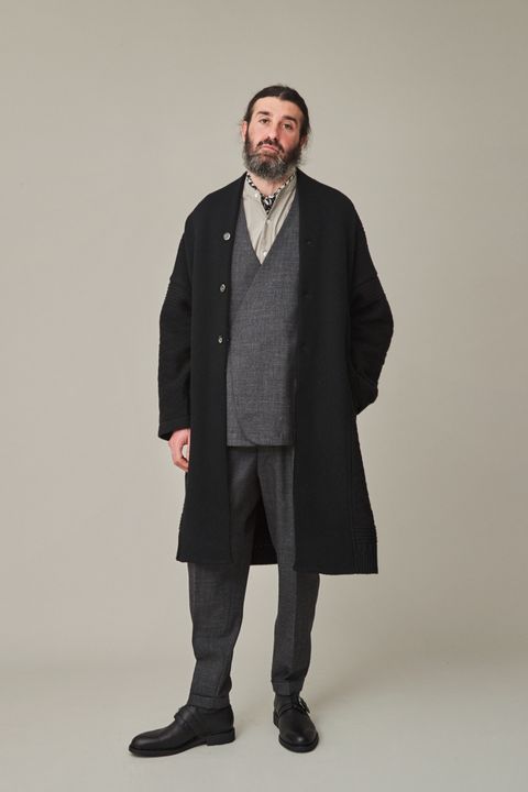 YASHIKI 20AW LOOK Style-25