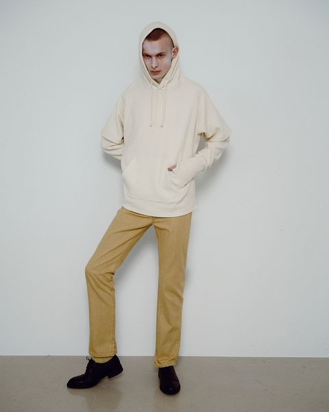 NEPLA. 2023AW LOOK Style-11