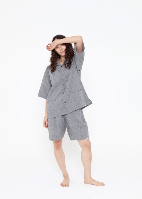 NOWHAW 2023SS LOOK Style-52