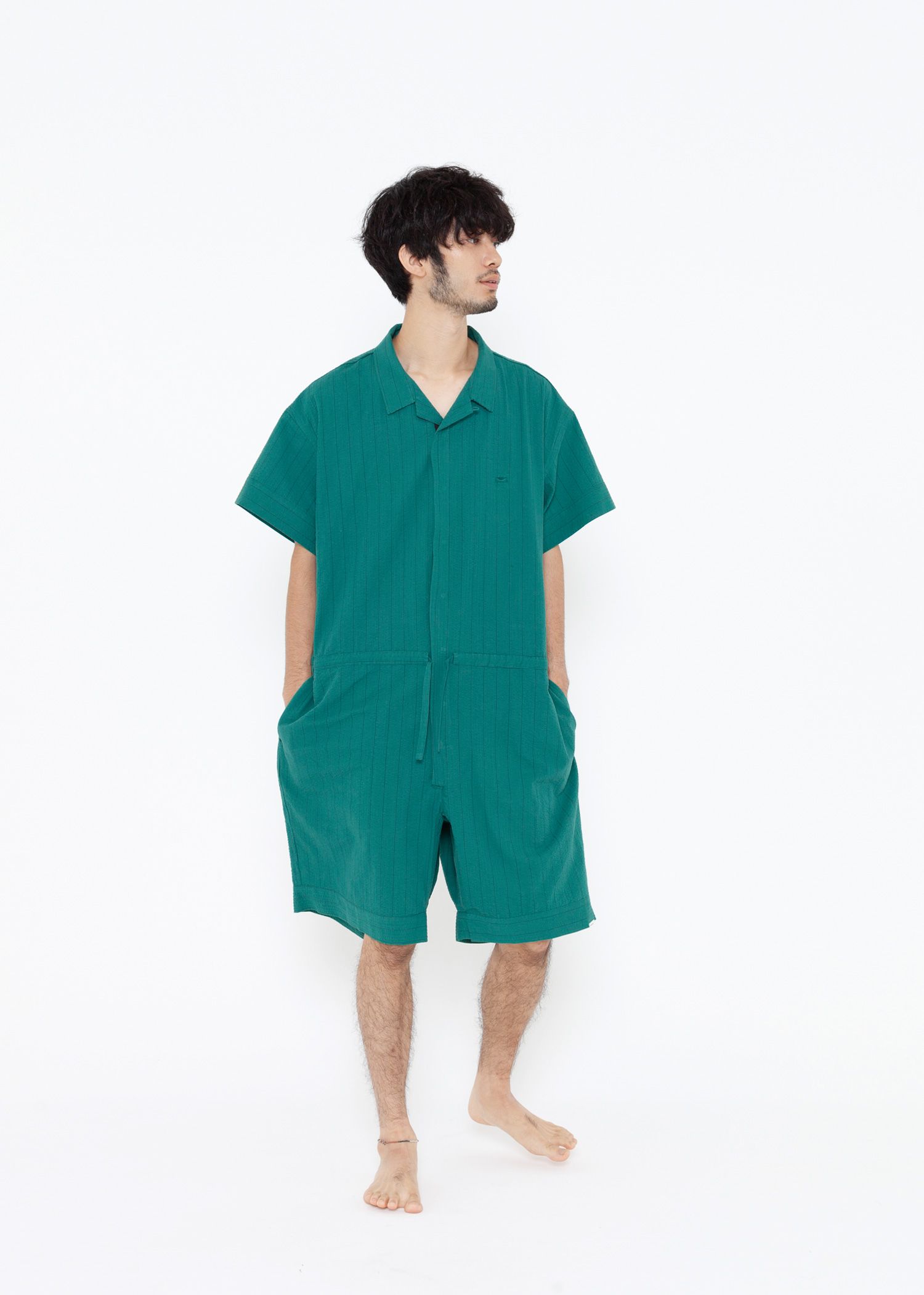 NOWHAW - 【ラスト1点】【23SS】