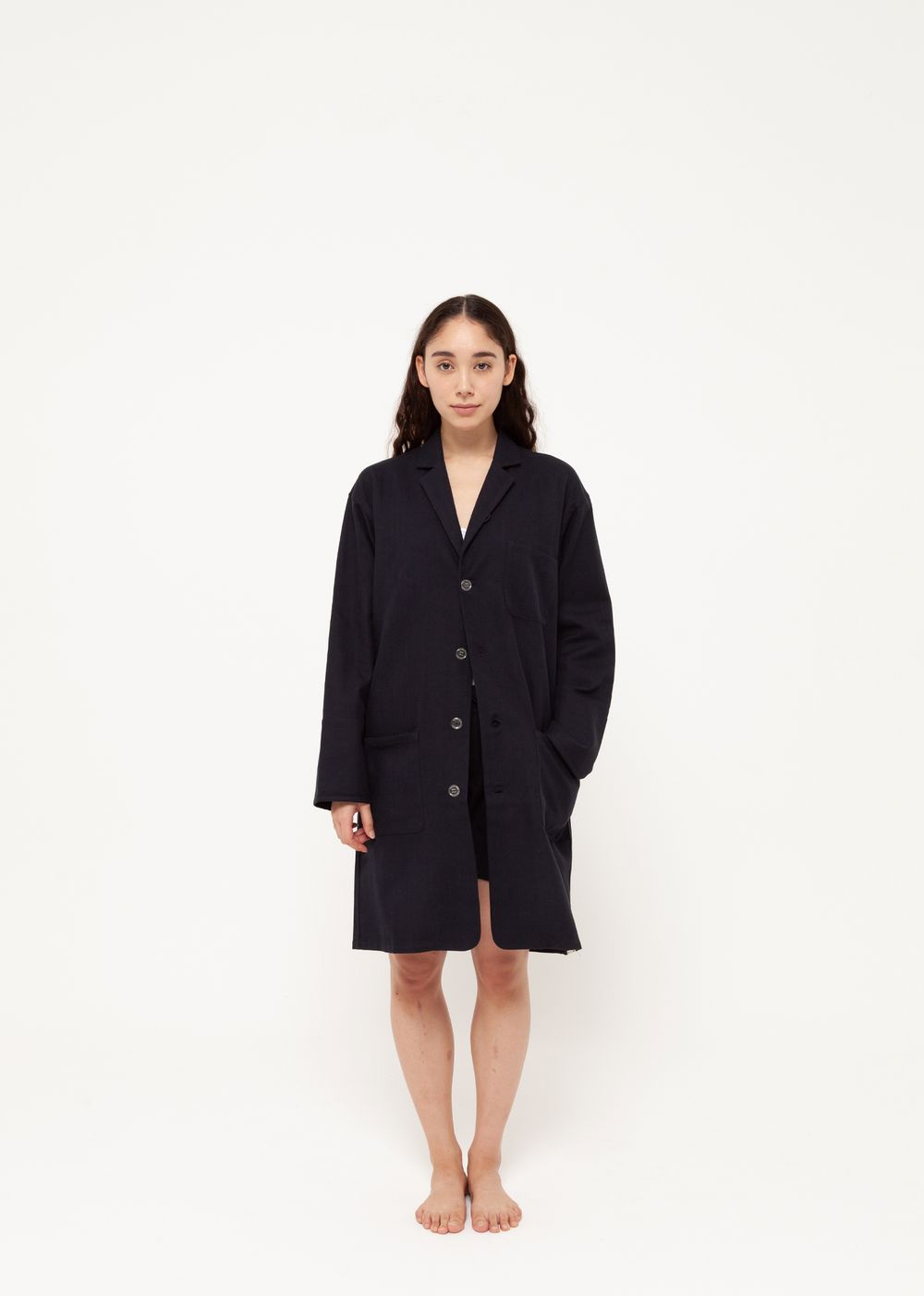 NOWHAW 2024SS LOOK Style-8