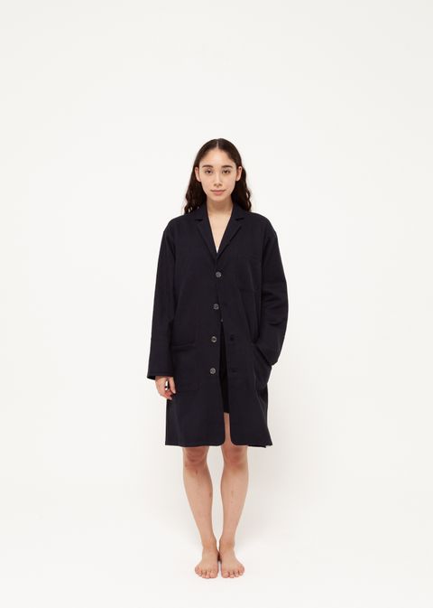 NOWHAW 2024SS LOOK Style-8