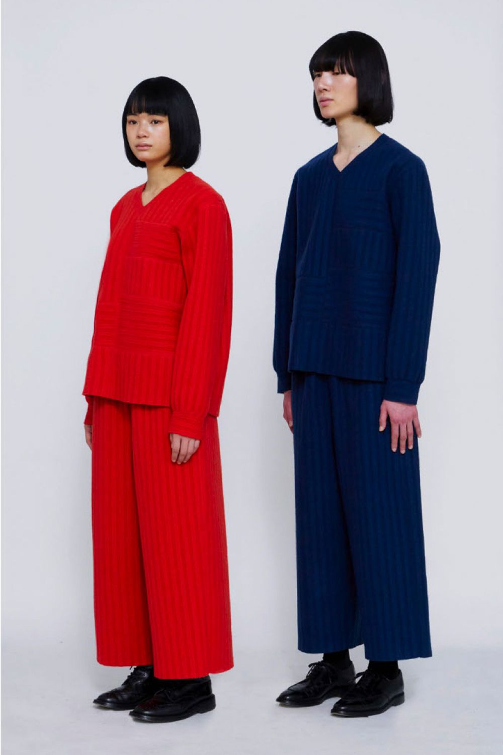 Cale 2020AW LOOK Style-18