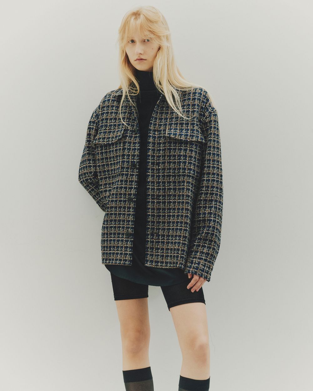 JUHA 2026SS LOOK Style-26