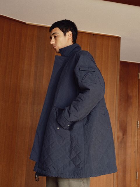 KICS DOCUMENT. 2022AW LOOK Style-26