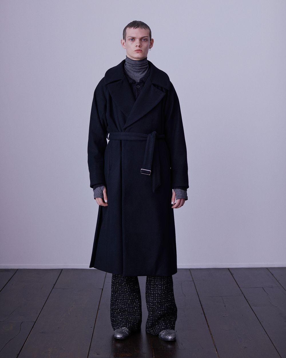 JUHA 2023AW LOOK Style-20
