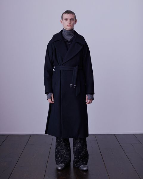 JUHA 2023AW LOOK Style-20