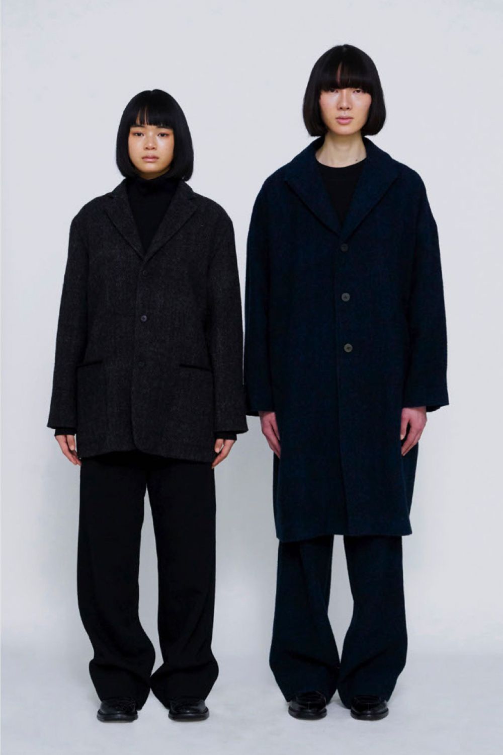 Cale 2020AW LOOK Style-12