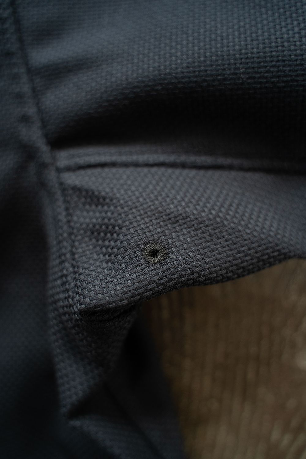 【ラスト1点】【24SS】"week s/s"pajama【セットアップ】(BLACK)