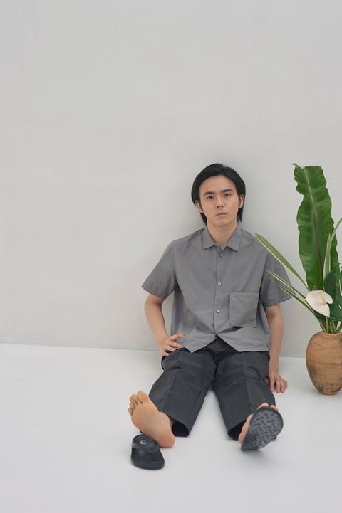kontor 21SS LOOK Style-6