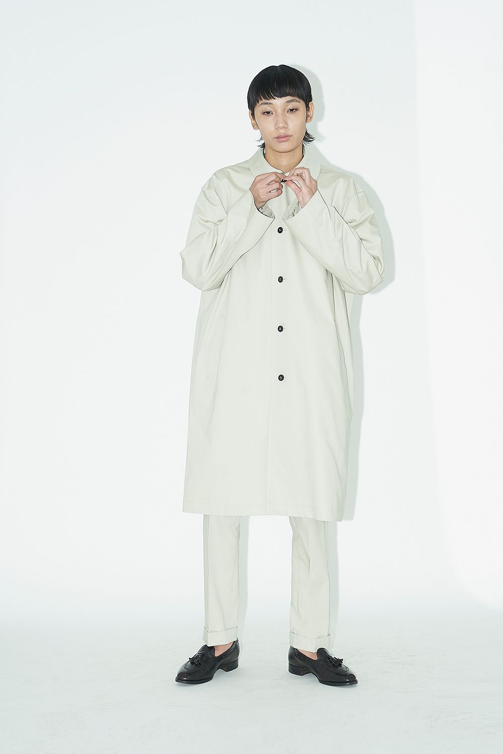 Cale 2021SS LOOK Style-17