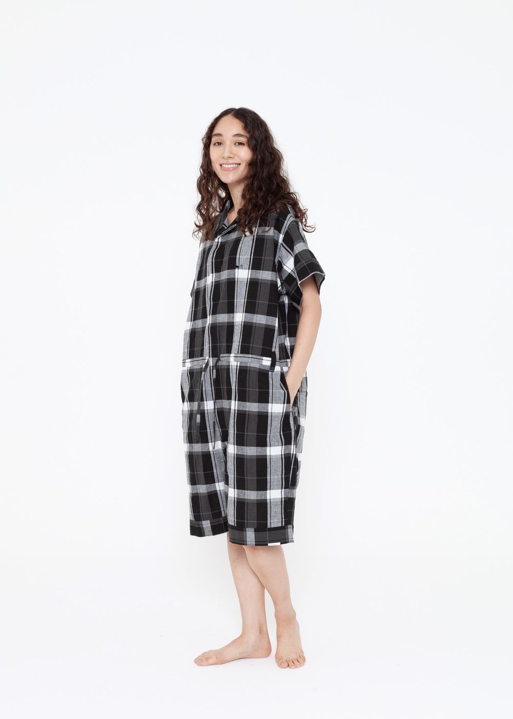 NOWHAW 2023SS LOOK Style-48