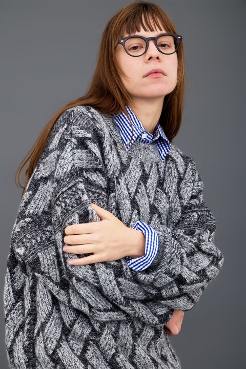 YASHIKI 26AW LOOK Style-53
