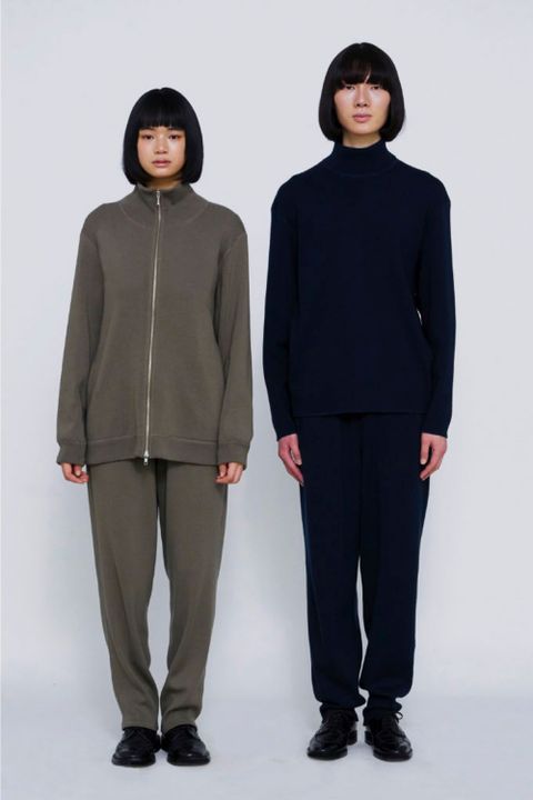 Cale 2020AW LOOK Style-15