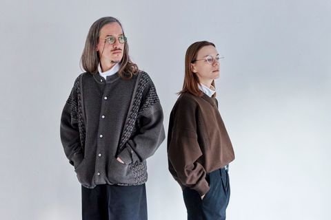 YASHIKI 2024AW LOOK Style-60