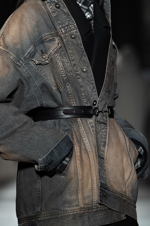 JUHA 2024AW LOOK Style-12