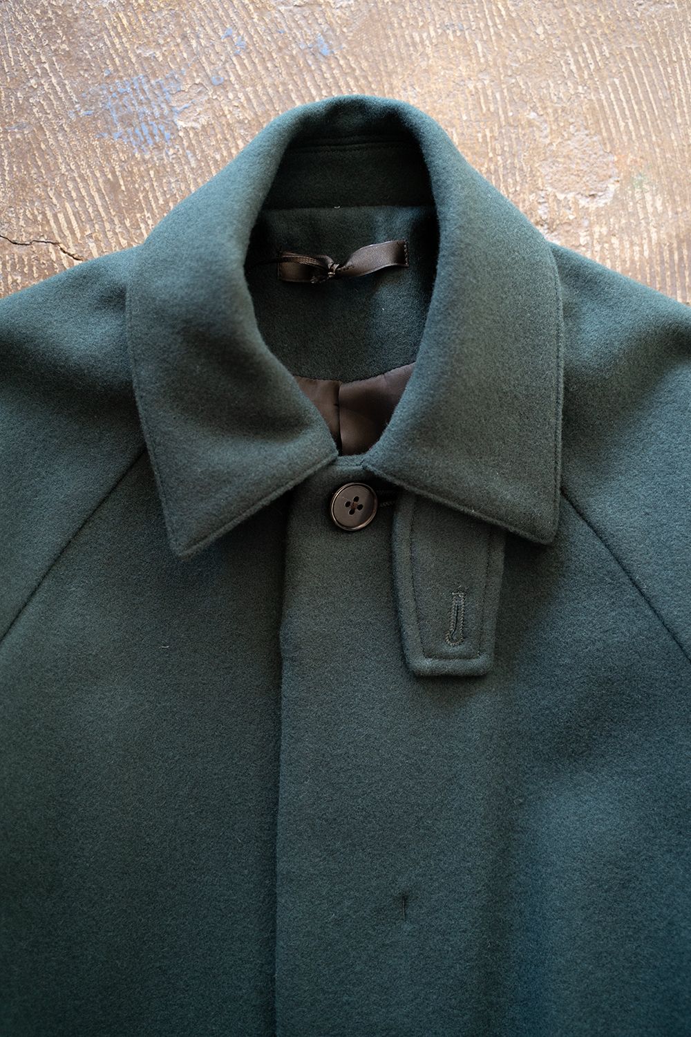 JUHA 22awロングコート juha23aw_bct2a.jpg?t=