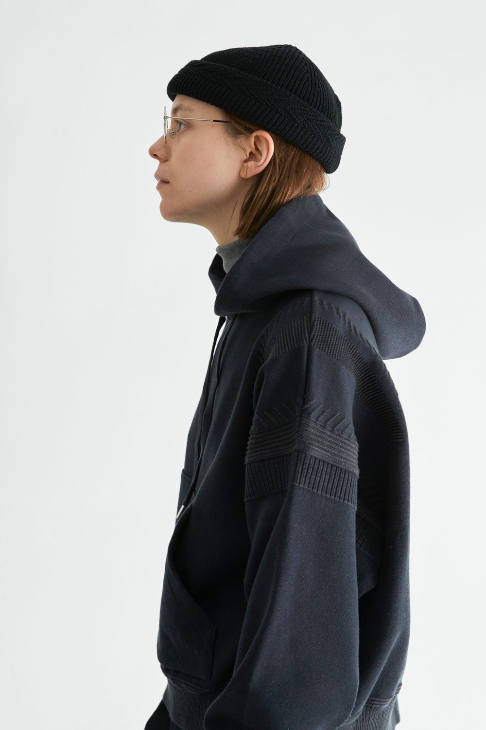 YASHIKI 2023AW LOOK Style-24