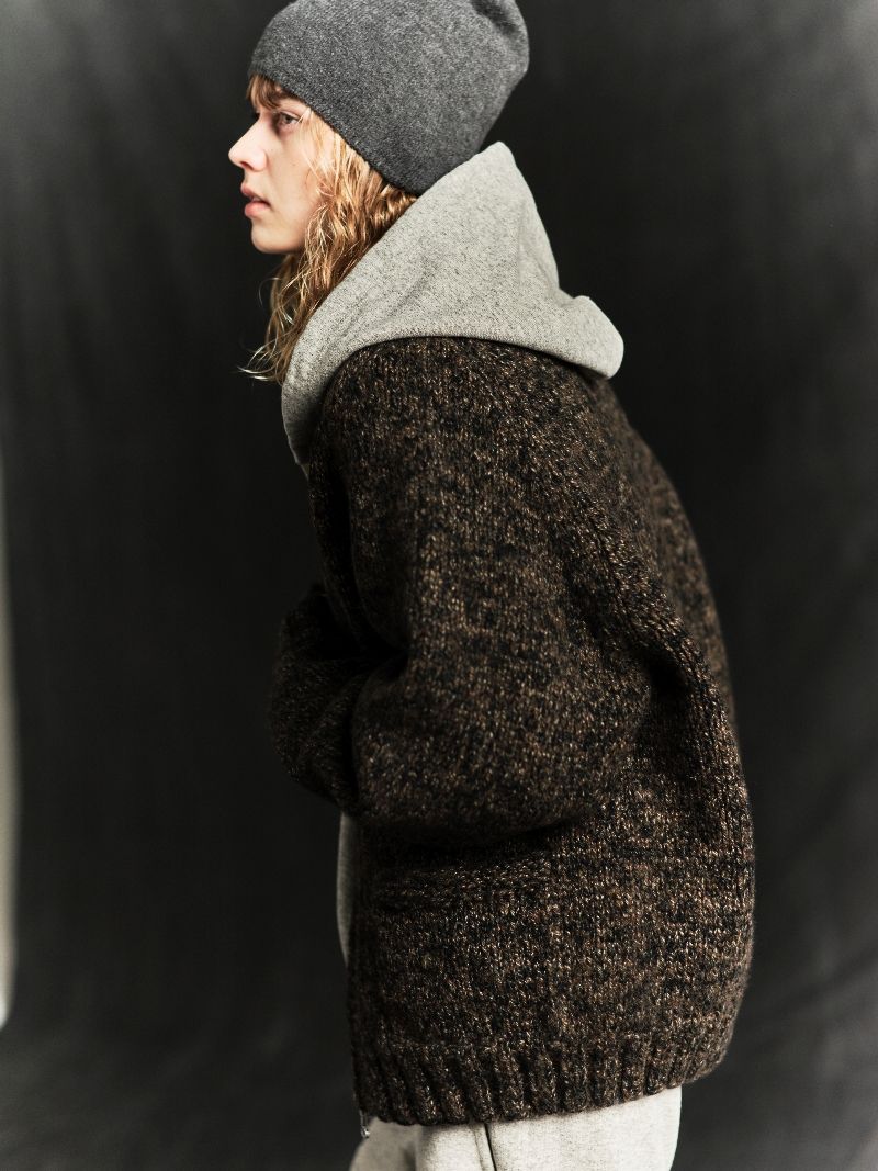 Slopeslow 2025AW LOOK Style-30