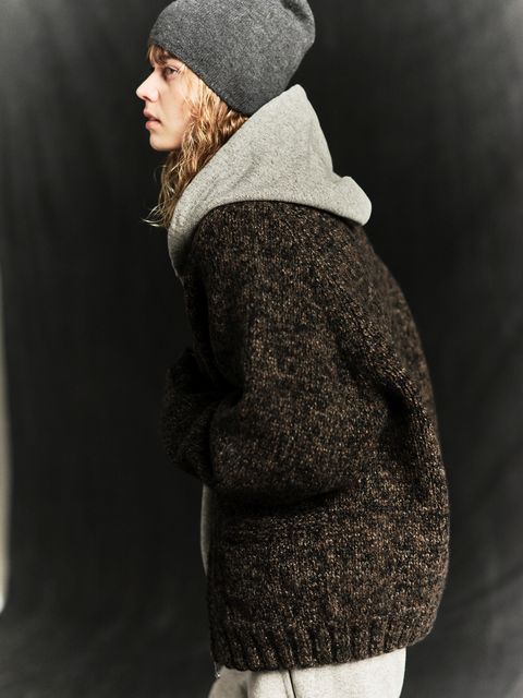 Slopeslow 2025AW LOOK Style-30