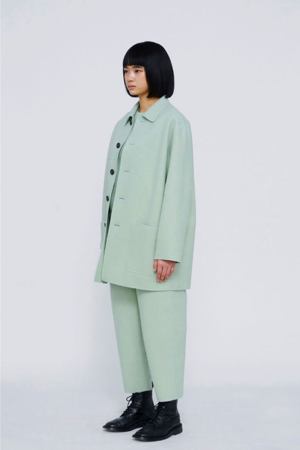 Cale 2020AW LOOK Style-19