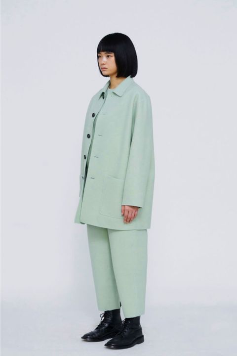 Cale 2020AW LOOK Style-19