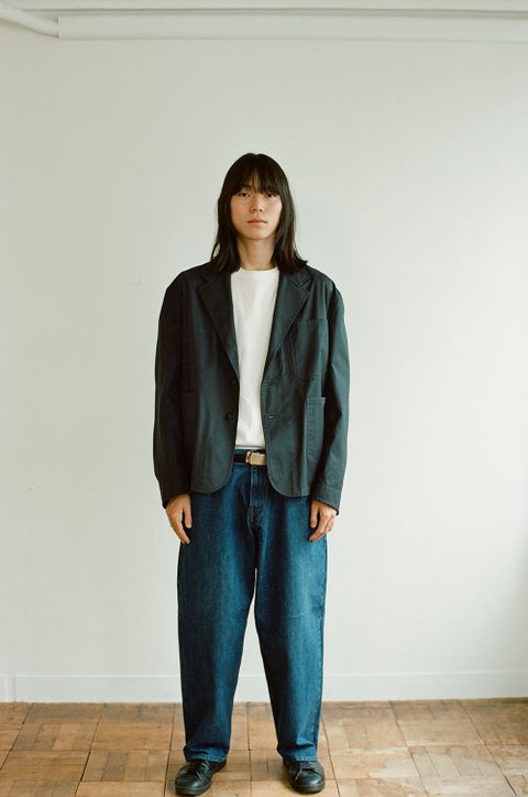 CIOTA 2022SS LOOK Style-27